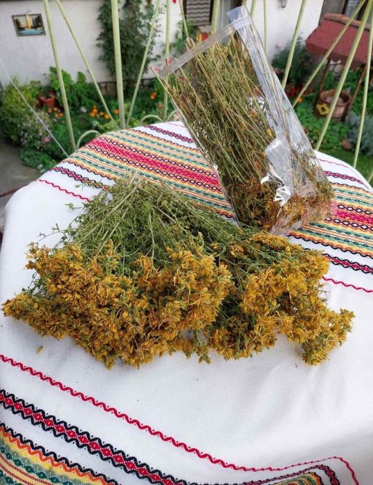 Домашно приготвен