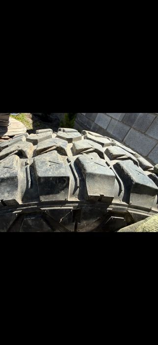 Диски в комплекте