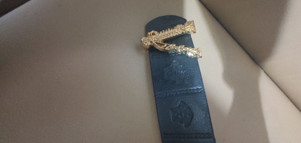 Curea v ersace 110/44