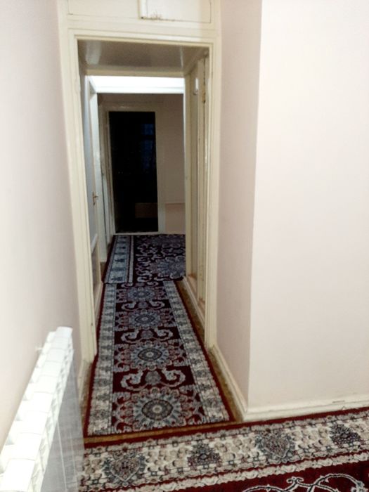 Олмазор тумани Медгородок уч хонали уй арендага ўзимизани уй маклерсиз