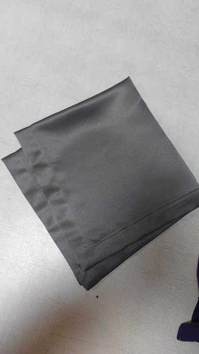 Салфетки для кафе