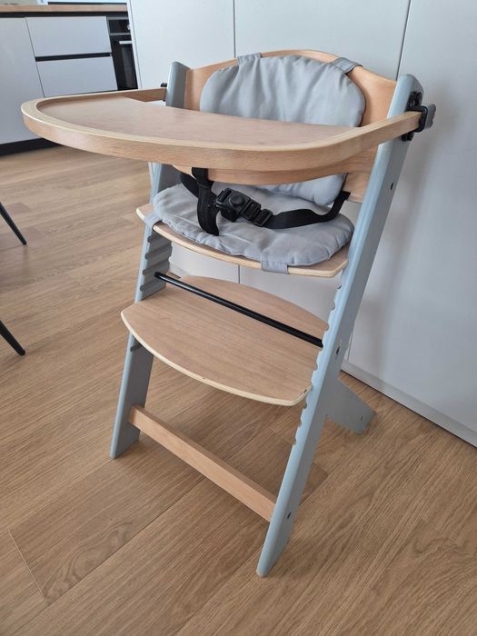 Scaun Kinderkraft Enock