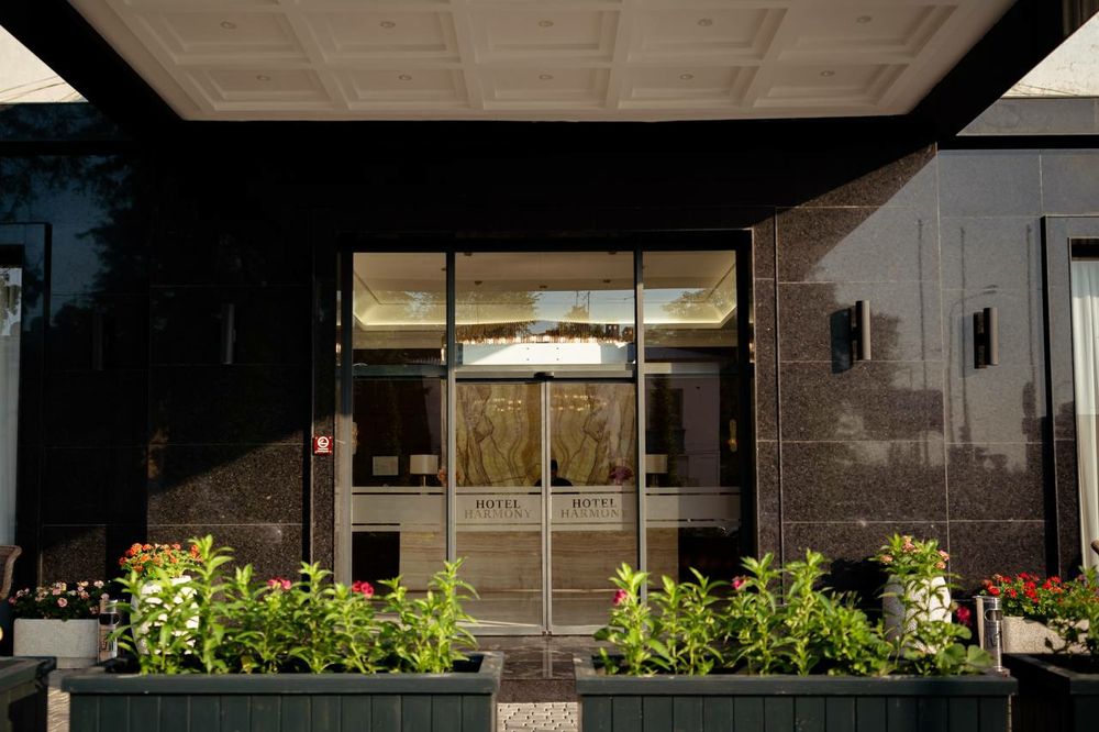 Срочно Продажа Здание Фаргона Йули