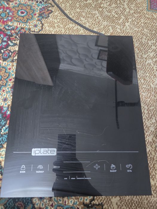 Продам Дистиллятор 37л