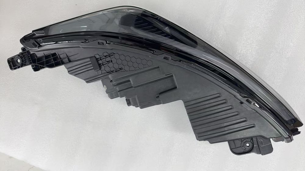 Фара CHANGAN CS55 Plus 2