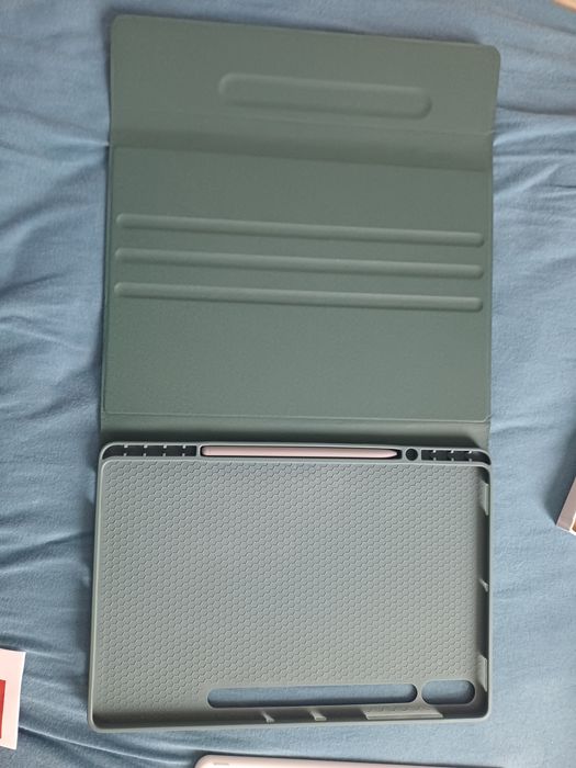 Samsung Galaxy Tab S9 FE+ 5G 12.4", 8GB RAM, 128GB
