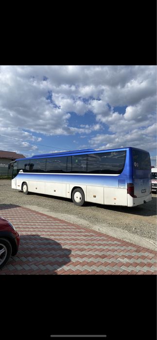 Aplicare folie auto omologata, si autocolant la preturi foarte mici