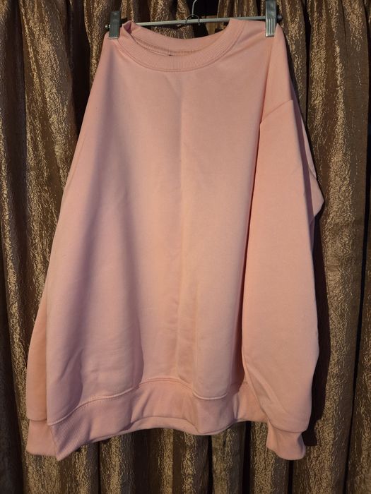 Отдам пакет вещей