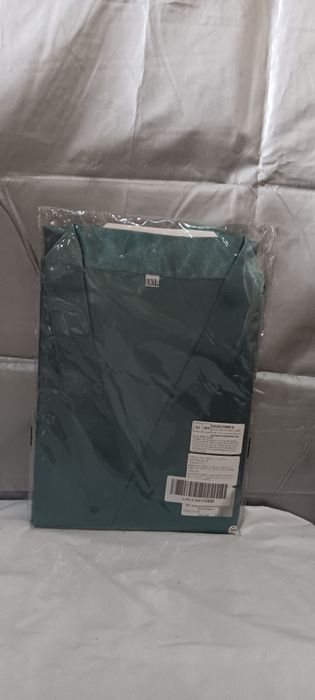 Costum cămașă si pantaloni