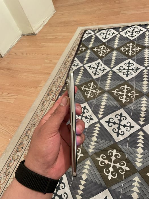 Оппо рено 12 256гб обмен