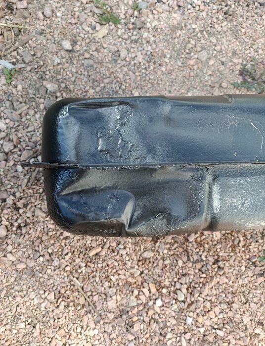 Запчасти на газель