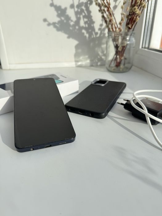 Samsung Galaxy А06 64 Гб