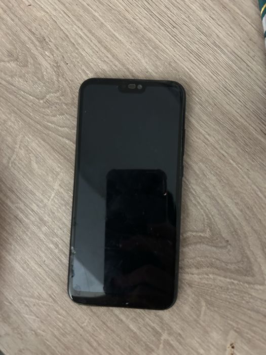 Huawei p20lite 64gb