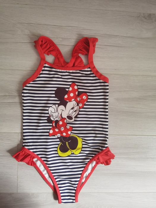 детски бански за момиче