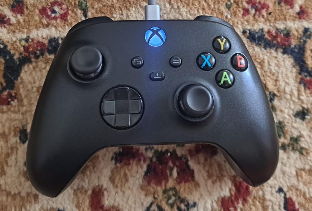 Продаётся Xbox Series X