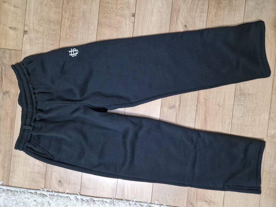 Продам штаны бренда Suvene