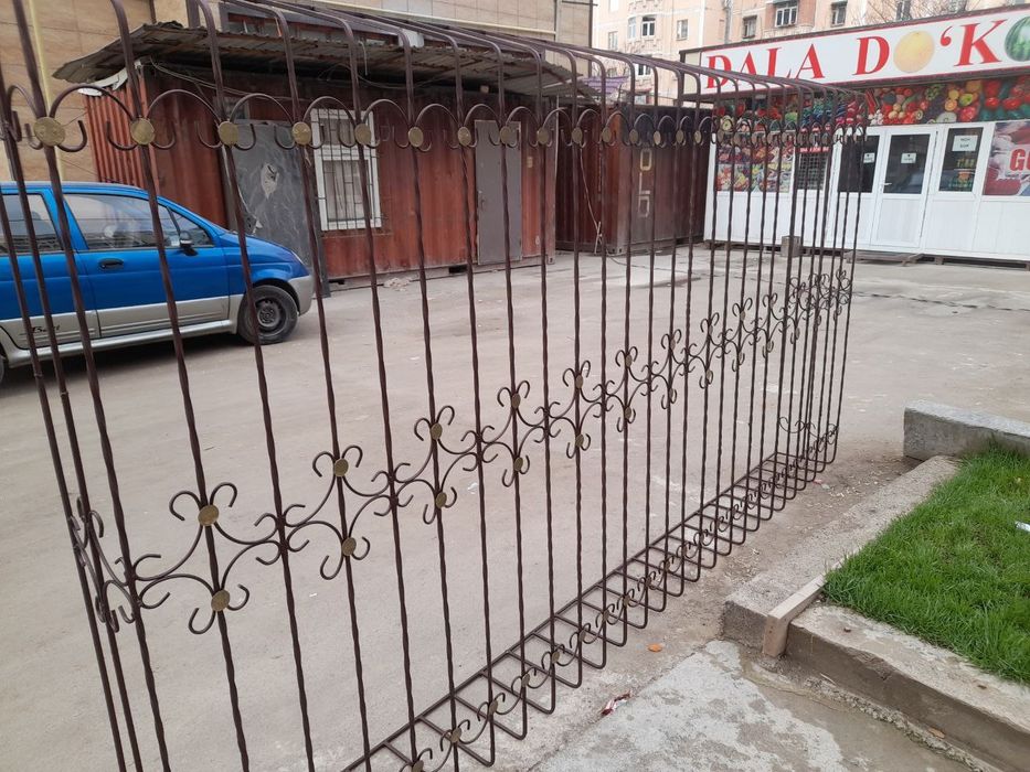Решотка решётки reshotka kazerok