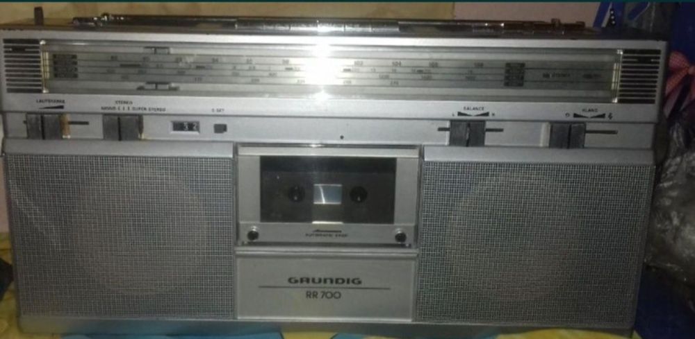 Nurcă 299, Geantă de lux, din piele naturală