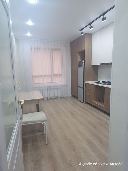 Сдам квартиру почасовно.
