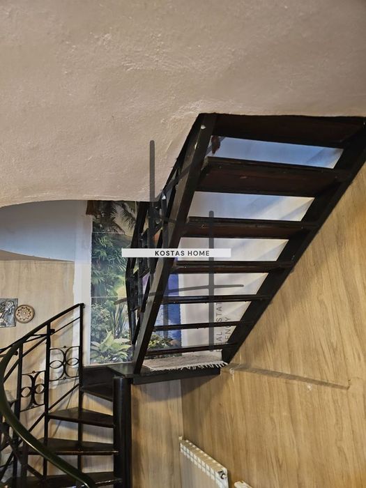 Продава се Къща в Варна, Галата - 118 кв.м за 864 €/кв.м - Снимка #6