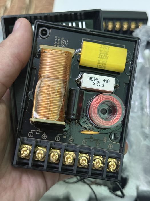 Pioneer pishalka original