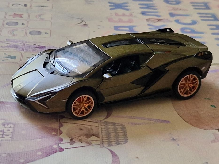 Машинкаға машины металлические модельки