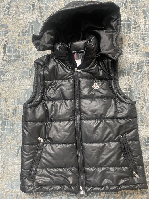 много одежды можете написать в лс