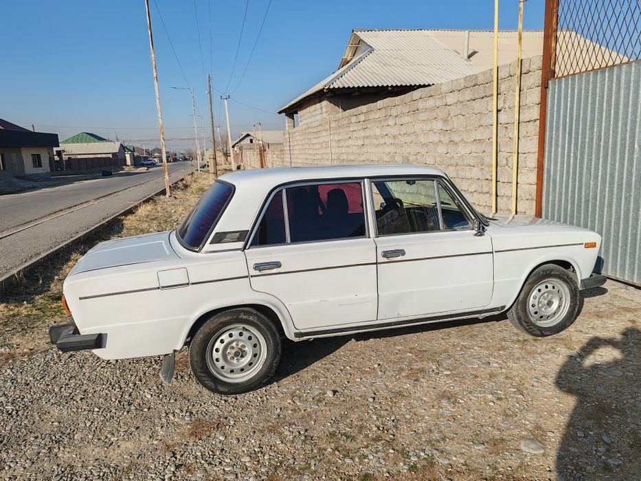 Продается автомобиль Ваз