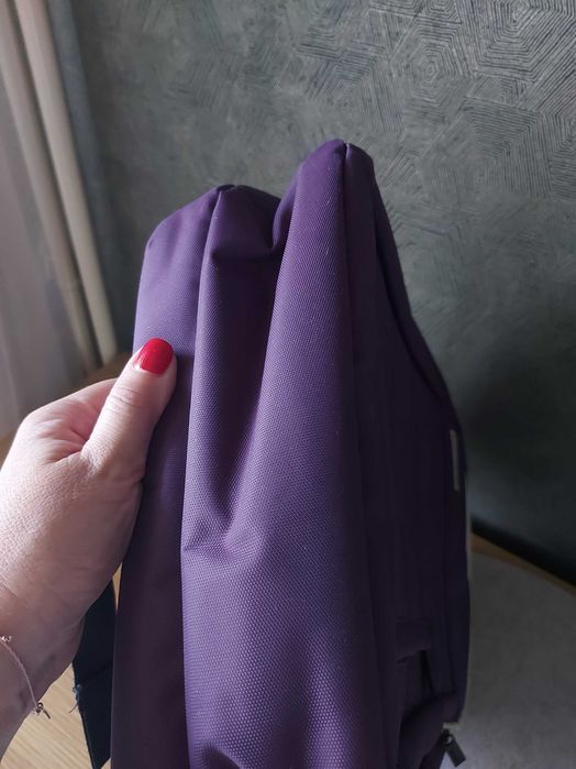 Раница за лаптоп Kingson