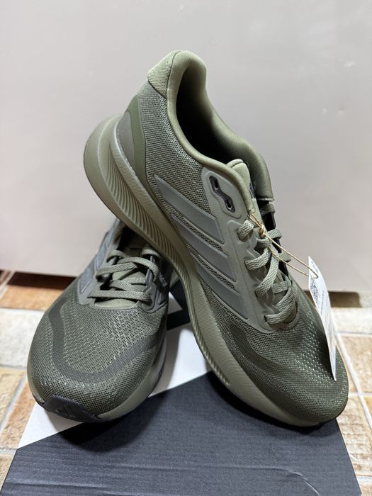 Мужские кроссовки adidas оригинал