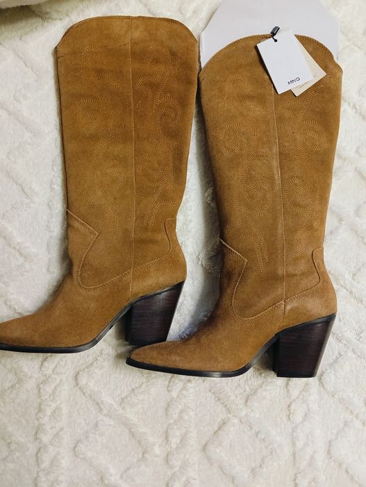 Продам совершено новую обувь!