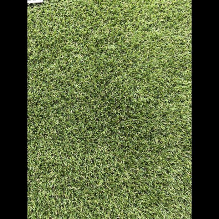 Gazon Artificial Aspect Realist, Fir 20mm, Imitatie Fire Uscate