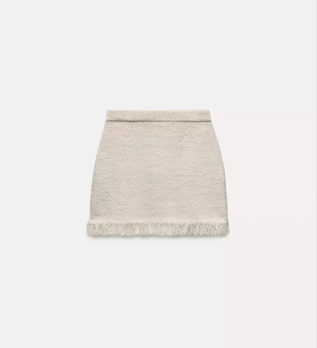 Елегантен сет Zara