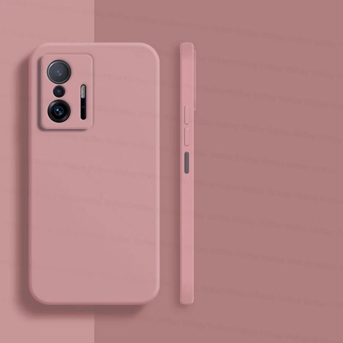 Xiaomi MI 10 / 11T 12 13C PRO 14 15T Pro Husa Silicon Alcantara Catife