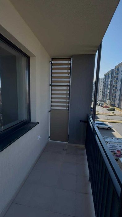 Apartament 2 camere de inchiriat