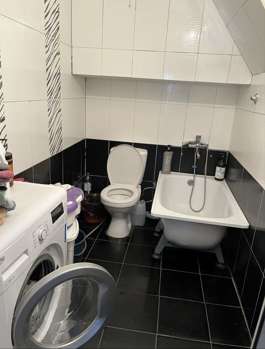 Сдается кабинет в салоне красоты