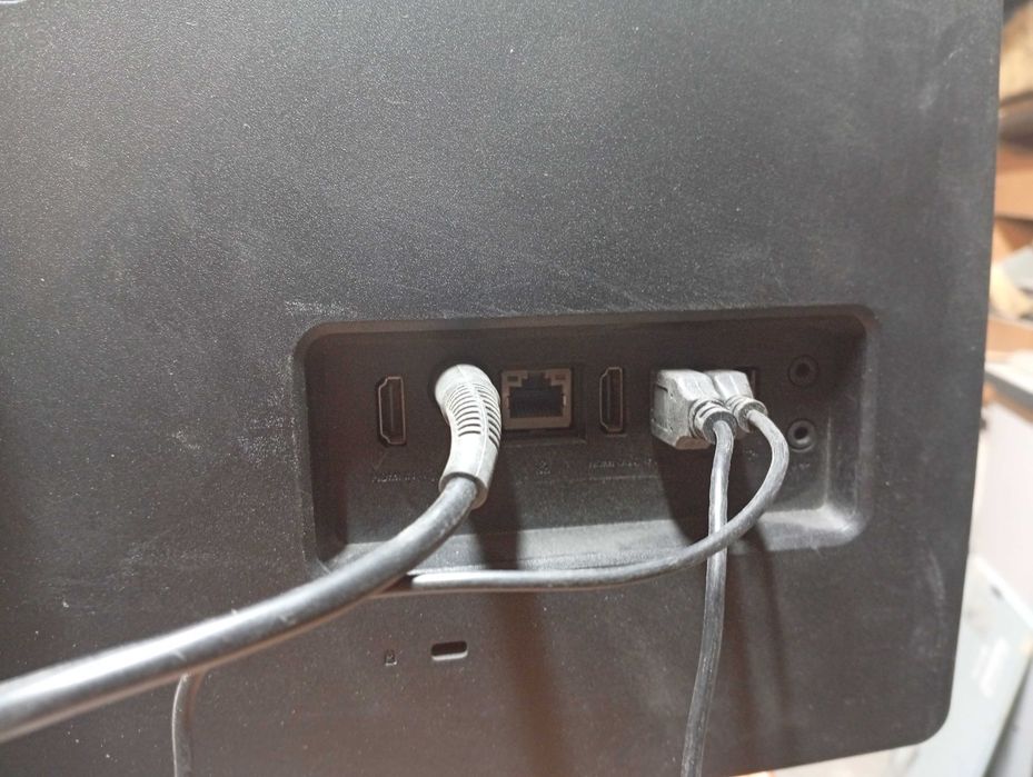 Продам Моноблок i5