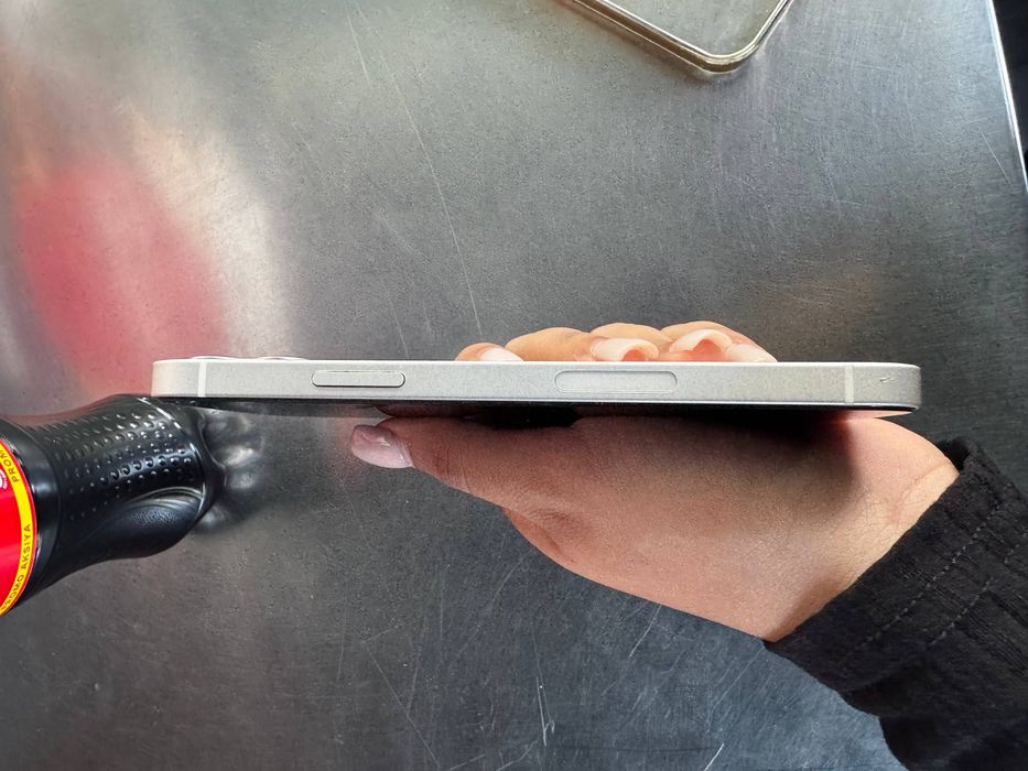 iPhone 12 айфон 12 идеальный