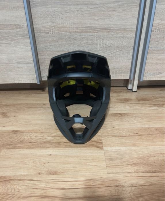 Casca Fox Proframe L fullface