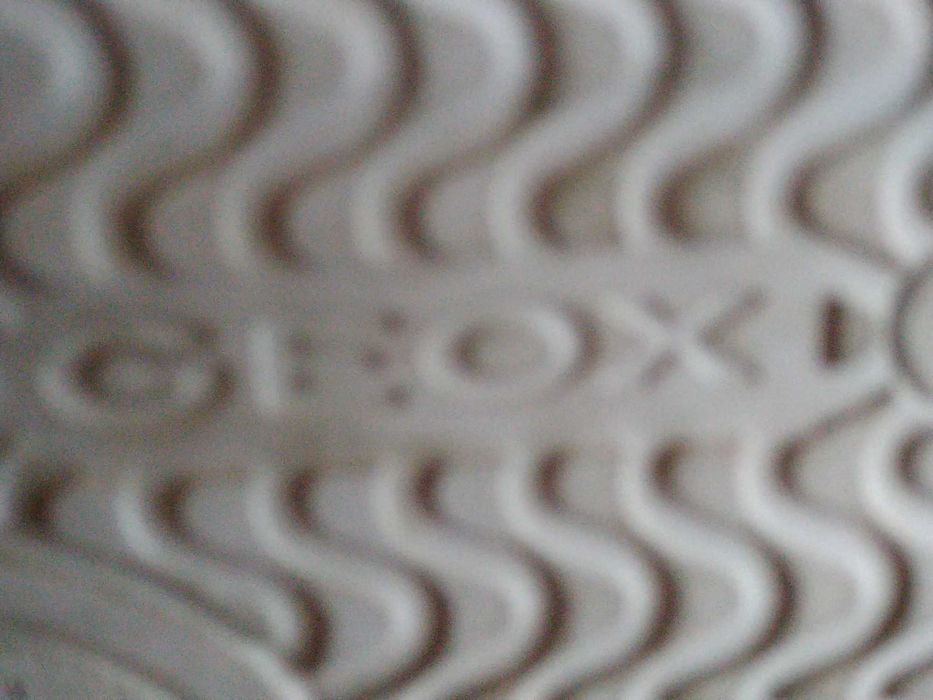 Сникърси Geox 43