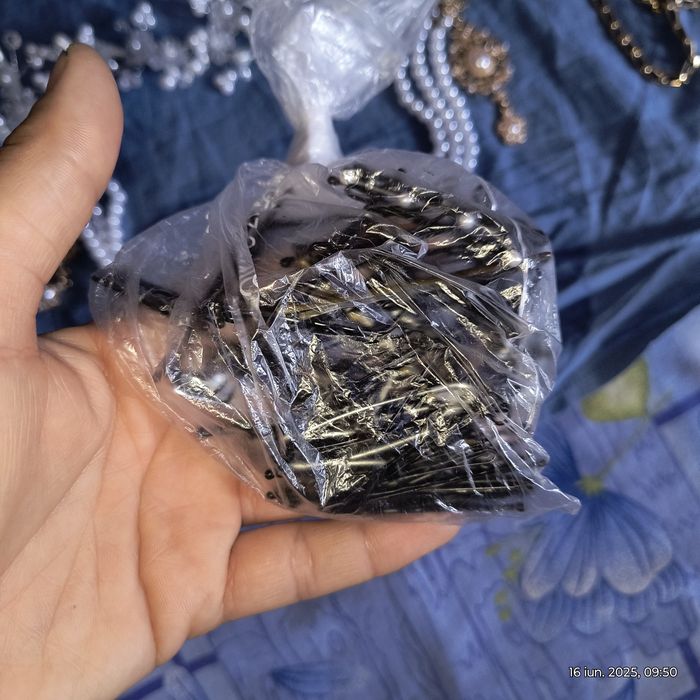 Accesorii damă,preț pt toate pozele!