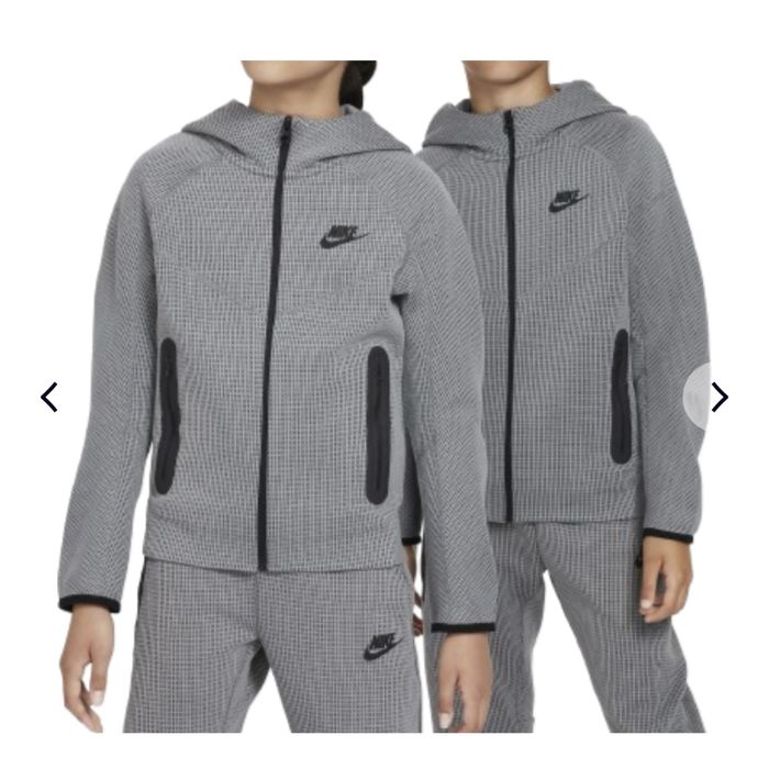 Спортен комплект Nike