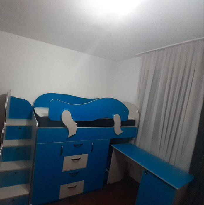 PĂTUȚURI copii de vânzare -2 modele