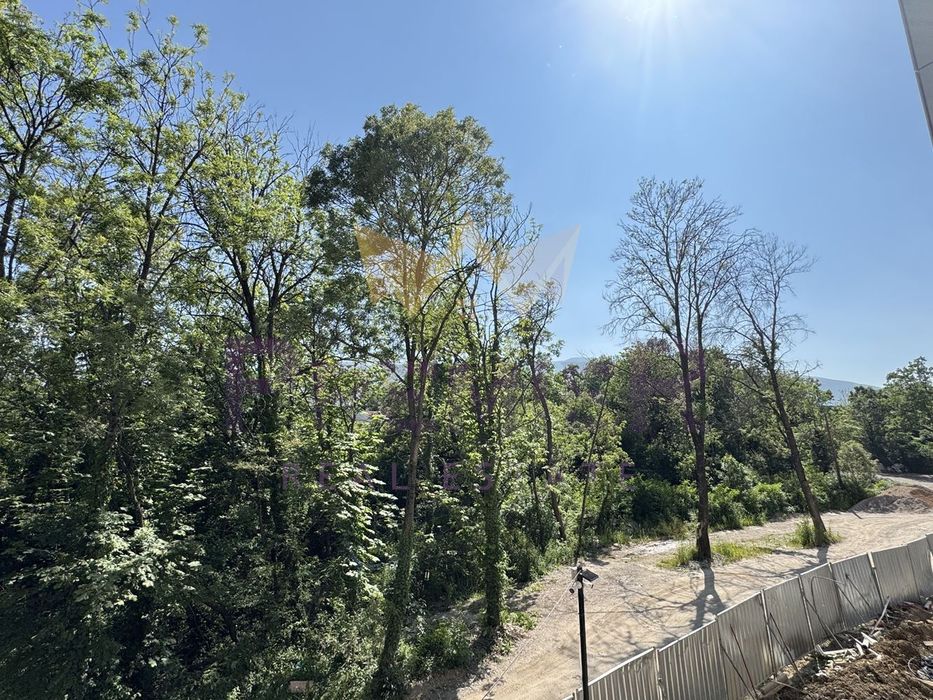 Продава се Двустаен апартамент в София, Малинова долина - 75 кв.м за 2132 €/кв.м - Снимка #7