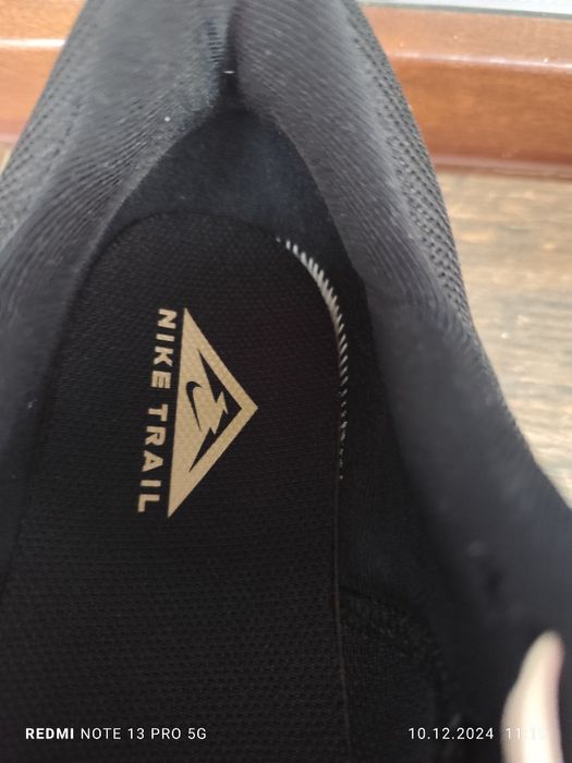 Vand sau schimb adidasi marca Nike
