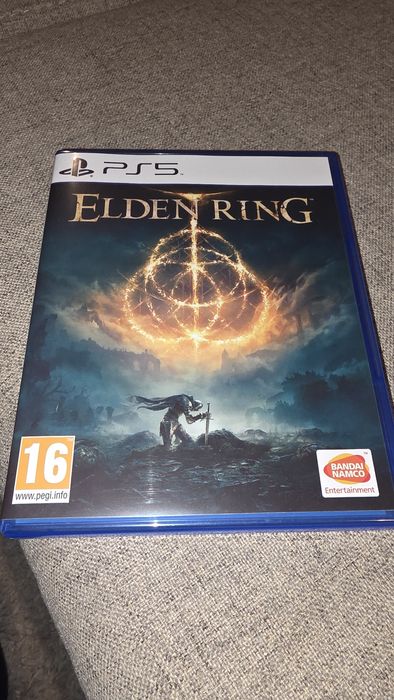 Elden ring ps5,jocuri ps4/5