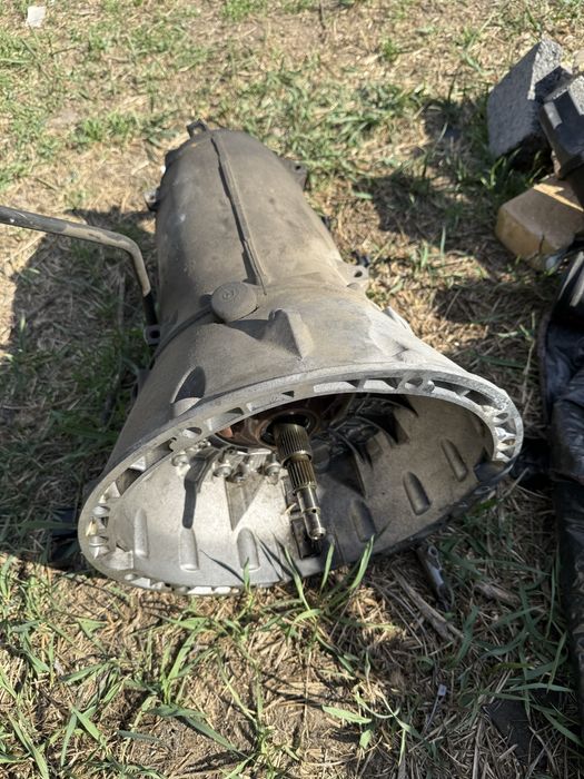 Мерседес w210 лупарик 112 мотор