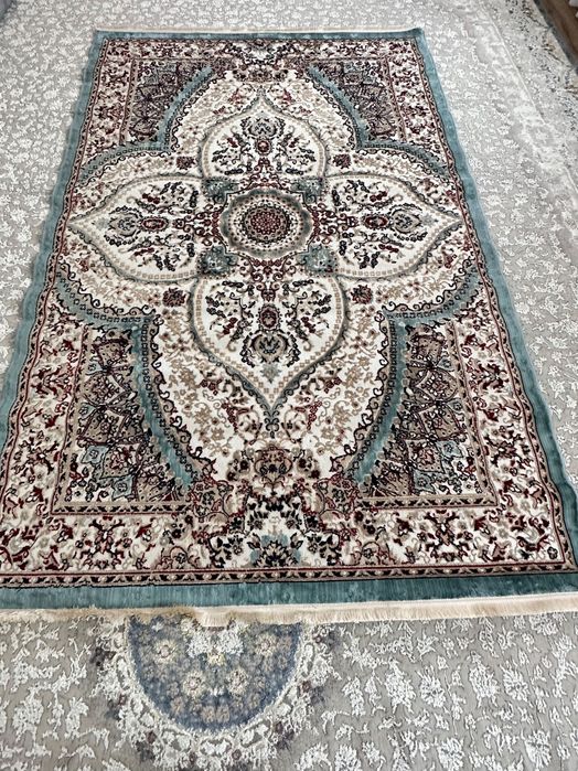 Ковер 2х3 Турция