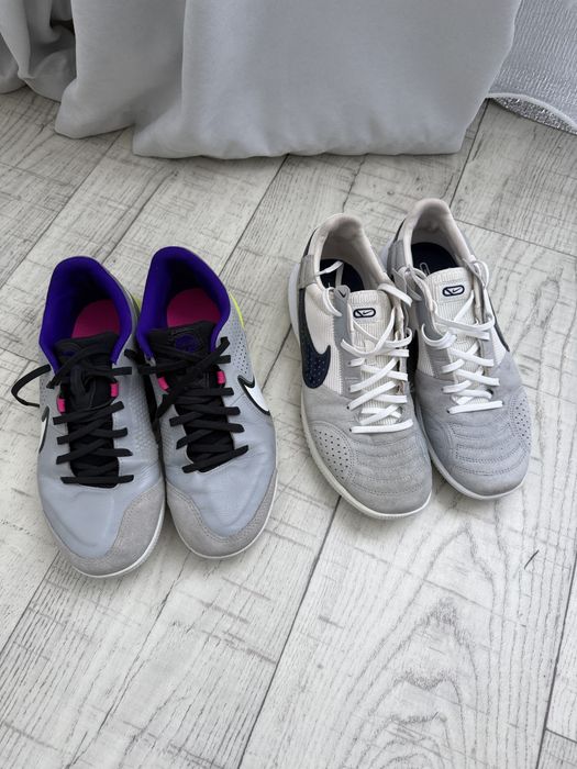 Футзалки Nike оригинал