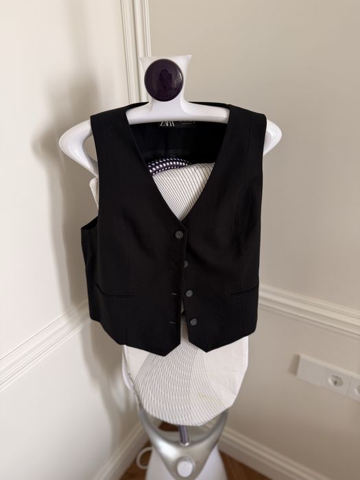 Женские платья, размер М